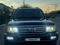 Toyota Land Cruiser 2006 годаүшін12 500 000 тг. в Астана – фото 27