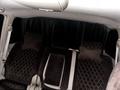 Toyota Land Cruiser 2006 годаүшін12 500 000 тг. в Астана – фото 2
