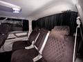 Toyota Land Cruiser 2006 годаүшін12 500 000 тг. в Астана – фото 6