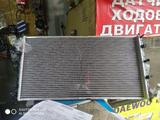 Радиатор охлаждения за 30 000 тг. в Алматы