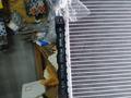Радиатор охлаждения за 30 000 тг. в Алматы – фото 3