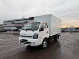 Kia  KIA K4000 Изотермический фургон (термобудка) 2026 годаүшін15 700 000 тг. в Караганда