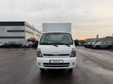 Kia  KIA K4000 Изотермический фургон (термобудка) 2026 годаүшін15 700 000 тг. в Караганда – фото 2