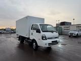 Kia  KIA K4000 Изотермический фургон (термобудка) 2026 годаүшін15 700 000 тг. в Караганда – фото 3