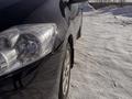 Toyota Auris 2012 годаүшін6 300 000 тг. в Астана – фото 15