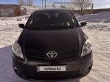 Toyota Auris 2012 годаүшін6 300 000 тг. в Астана