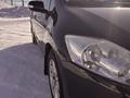 Toyota Auris 2012 годаүшін6 300 000 тг. в Астана – фото 5