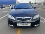 Daewoo Gentra 2014 года за 3 099 999 тг. в Алматы