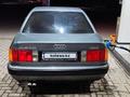 Audi 100 1992 годаүшін2 300 000 тг. в Кордай – фото 2