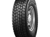 Шины 315/60 R22.5 TRD06 18PR 152/148K Triangle за 130 000 тг. в Алматы