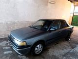 Mazda 323 1990 годаfor990 000 тг. в Туркестан – фото 2