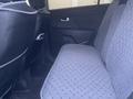 Kia Sportage 2014 годаүшін8 900 000 тг. в Актау – фото 4