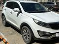 Kia Sportage 2014 годаүшін8 900 000 тг. в Актау – фото 2