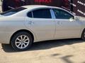 Lexus ES 300 2001 годаүшін5 100 000 тг. в Астана – фото 3