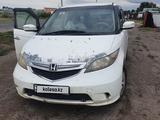 Honda Elysion 2004 года за 4 200 000 тг. в Астана