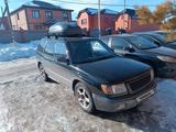 Subaru Forester 1997 годаүшін2 300 000 тг. в Астана – фото 2