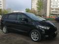 Toyota Estima 2008 годаүшін7 000 000 тг. в Семей – фото 9