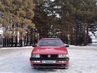 Volkswagen Passat 1994 года за 1 850 000 тг. в Талдыкорган