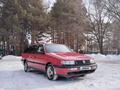 Volkswagen Passat 1994 года за 1 850 000 тг. в Талдыкорган – фото 3