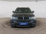 BMW X5 2010 года за 7 590 000 тг. в Шымкент – фото 2