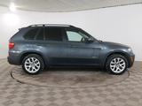 BMW X5 2010 года за 7 590 000 тг. в Шымкент – фото 4