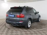BMW X5 2010 года за 7 590 000 тг. в Шымкент – фото 5