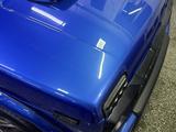 ВАЗ (Lada) Lada 2121 2018 годаүшін5 500 000 тг. в Алматы – фото 5