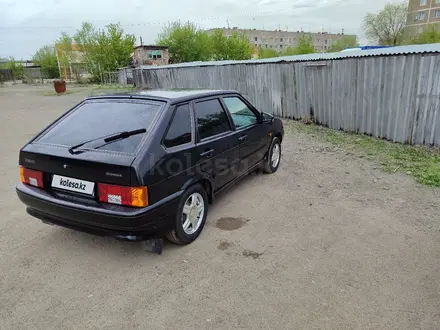 ВАЗ (Lada) 2114 2013 годаүшін1 800 000 тг. в Караганда