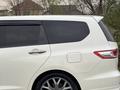 Honda Odyssey 2009 годаүшін7 900 000 тг. в Алматы – фото 5