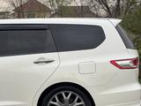 Honda Odyssey 2009 года за 8 500 000 тг. в Алматы – фото 4