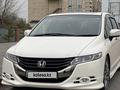 Honda Odyssey 2009 года за 8 500 000 тг. в Алматы – фото 33