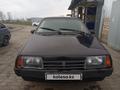 ВАЗ (Lada) 21099 2008 годаүшін1 170 000 тг. в Костанай