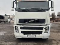 Volvo  FH 2007 годаүшін17 000 000 тг. в Шымкент