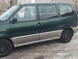 Nissan Serena 1995 годаүшін1 473 181 тг. в Кокшетау – фото 2