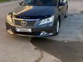 Toyota Camry 2013 года за 9 300 000 тг. в Туркестан