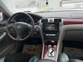 Lexus ES 300 2002 годаfor5 500 000 тг. в Алматы – фото 13