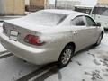 Lexus ES 300 2002 годаfor5 500 000 тг. в Алматы – фото 17