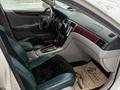 Lexus ES 300 2002 годаfor5 500 000 тг. в Алматы – фото 18