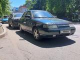 ВАЗ (Lada) 2110 2003 года за 1 500 000 тг. в Алматы