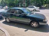 ВАЗ (Lada) 2110 2003 года за 1 500 000 тг. в Алматы – фото 3