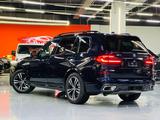 BMW X7 2022 года за 99 977 000 тг. в Алматы – фото 4