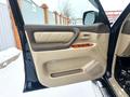 Toyota Land Cruiser 2002 года за 9 700 000 тг. в Караганда – фото 20