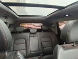 Chery Tiggo 7 Pro 2023 года за 7 200 000 тг. в Алматы – фото 4