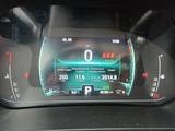 Chery Tiggo 7 Pro 2023 года за 7 200 000 тг. в Алматы – фото 5