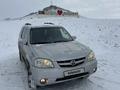 Mazda Tribute 2004 года за 4 500 000 тг. в Караганда – фото 4