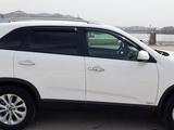 Kia Sorento 2012 года за 9 200 000 тг. в Усть-Каменогорск – фото 2