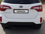 Kia Sorento 2012 года за 9 200 000 тг. в Усть-Каменогорск – фото 3