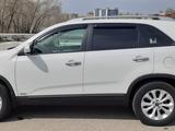 Kia Sorento 2012 года за 9 200 000 тг. в Усть-Каменогорск – фото 4