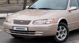 Toyota Camry 1997 года за 3 600 000 тг. в Павлодар