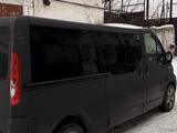 Renault Trafic 2007 года за 2 800 000 тг. в Уральск – фото 4